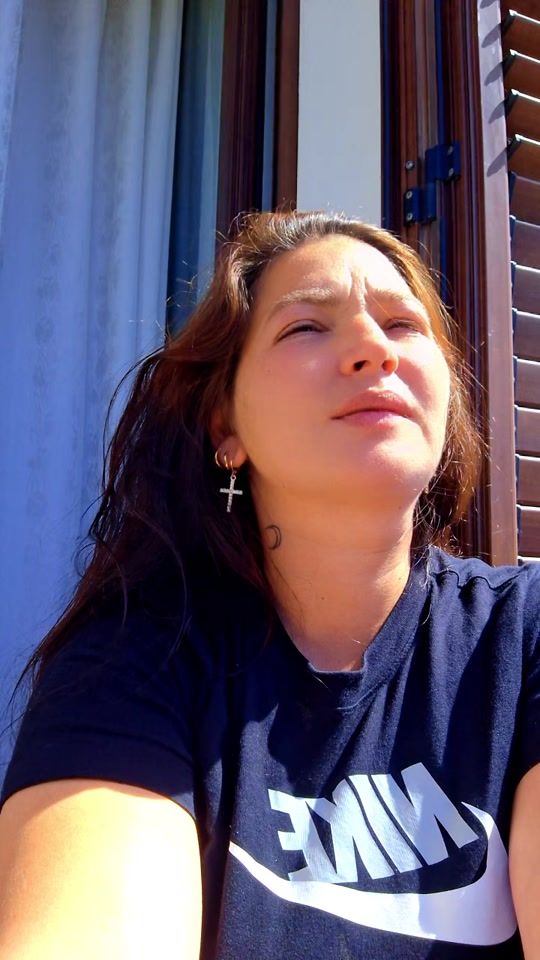 TikTok video thumbnail by mariana124mary
