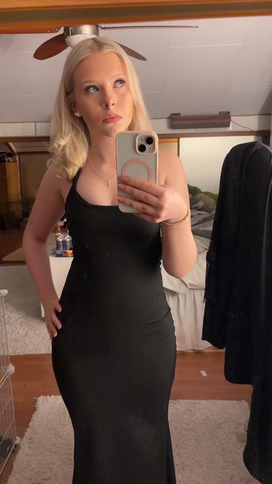 TikTok video thumbnail by janettewwwss