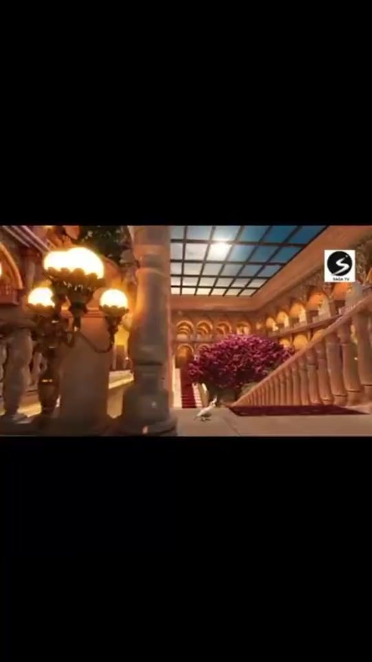 TikTok video thumbnail by abdomoha425