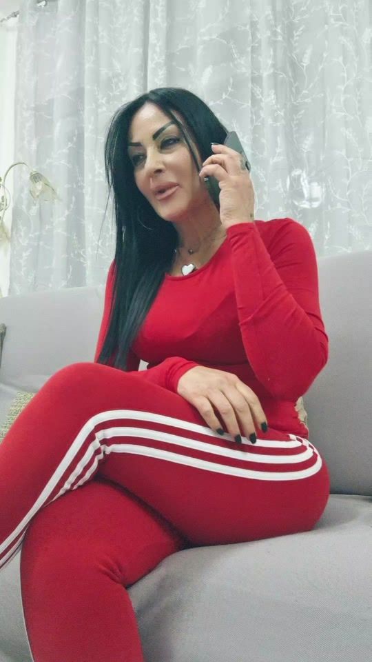 TikTok video thumbnail by danyvicedomini