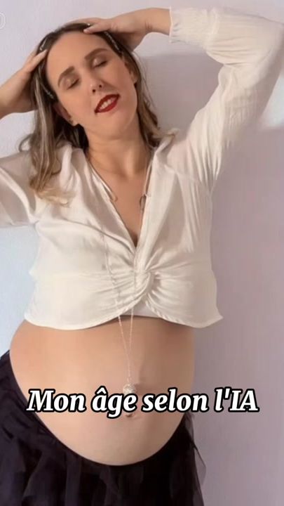 TikTok video thumbnail by lea190201