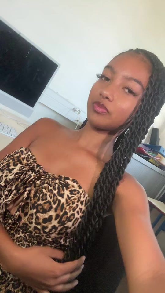 TikTok video thumbnail by ketsiaaspam_