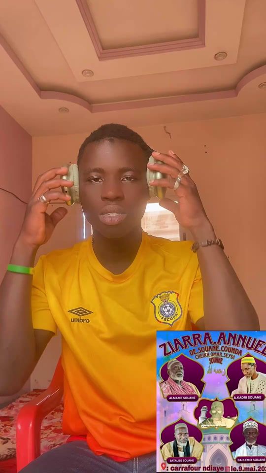 TikTok video thumbnail by i.z.o