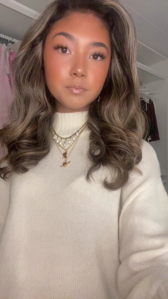 TikTok video thumbnail by bajamaya