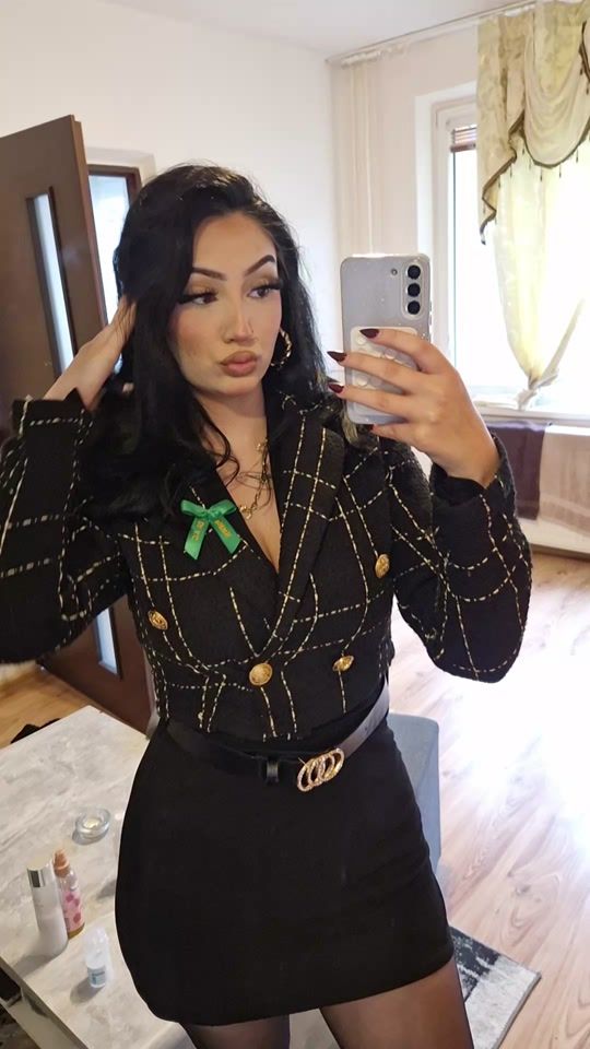 TikTok video thumbnail by pustayova.natty
