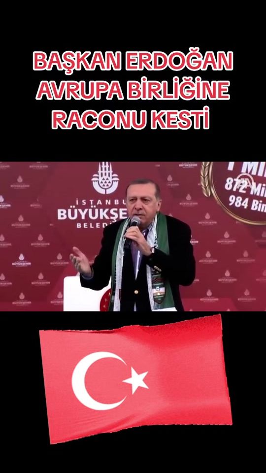 TikTok video thumbnail by ihsan_.74