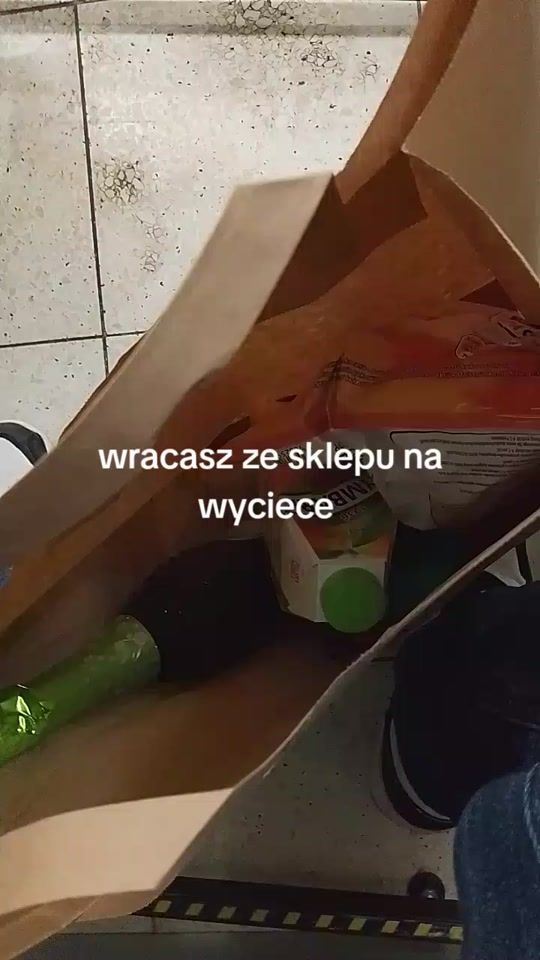 TikTok video thumbnail by lubrykant1_adisekk