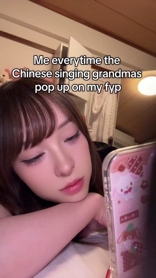 TikTok video thumbnail by rinuyi