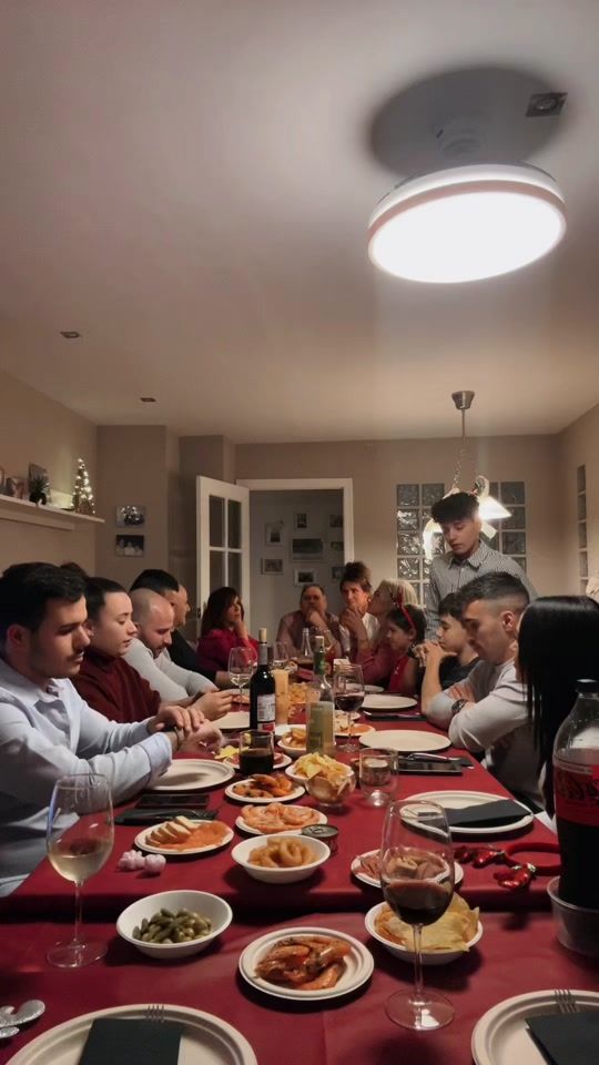TikTok video thumbnail by laaaaia__