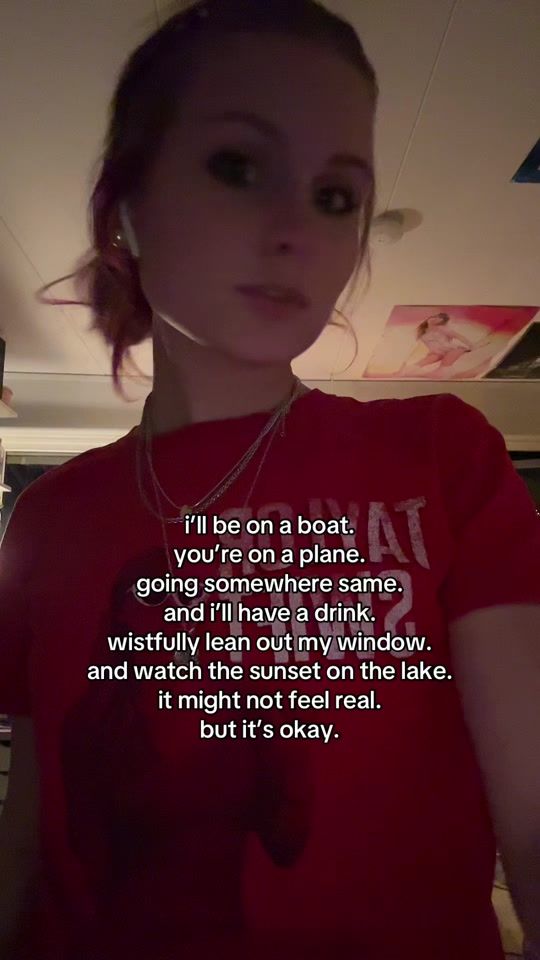TikTok video thumbnail by rorospamtehe
