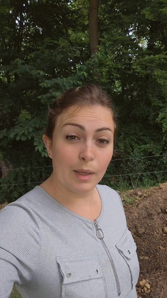 TikTok video thumbnail by lily_900608