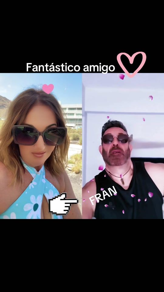 TikTok video thumbnail by mary32577