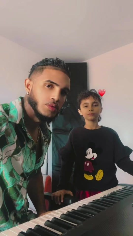 TikTok video thumbnail by nathan_dom