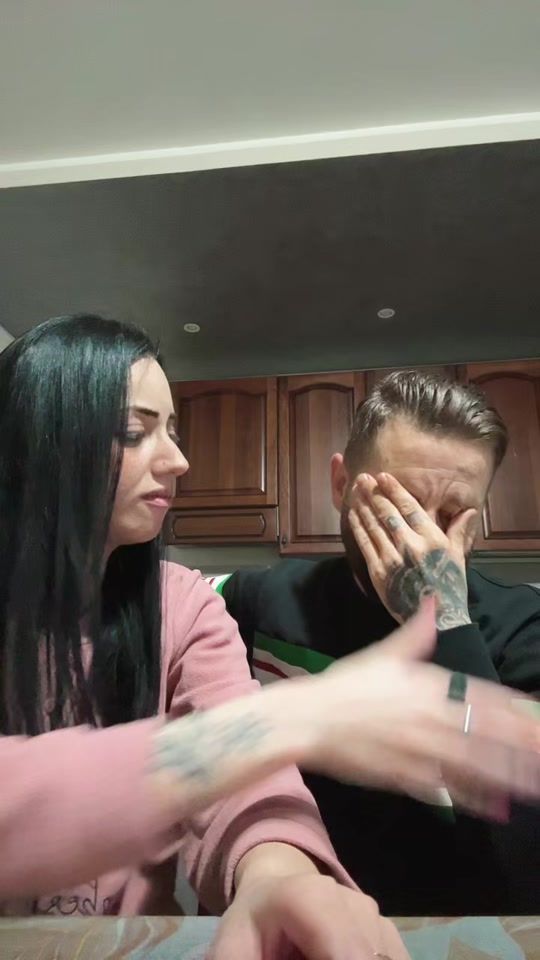 TikTok video thumbnail by catania.84