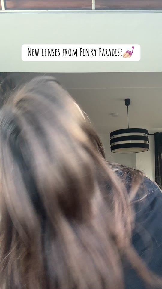 TikTok video thumbnail by biggia