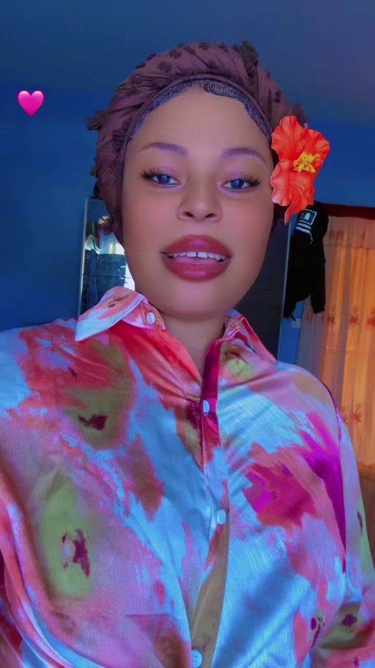 TikTok video thumbnail by fazna_ali