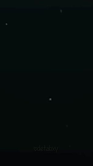 TikTok video thumbnail by odetabxy