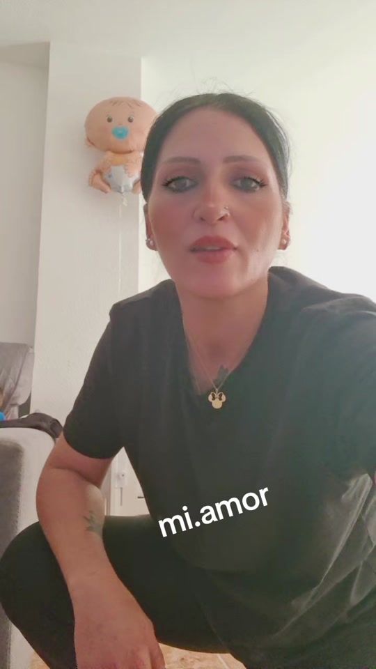 TikTok video thumbnail by merchismorenit