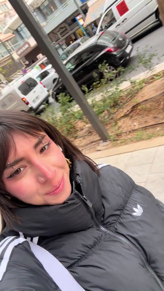 TikTok video thumbnail by adrianastyliani