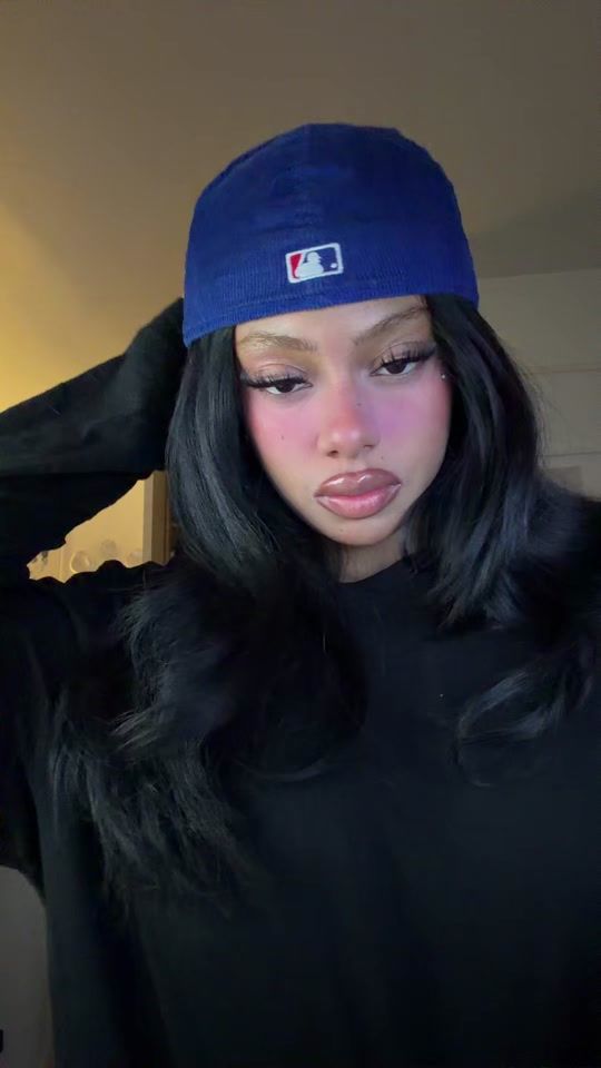 TikTok video thumbnail by evacrso