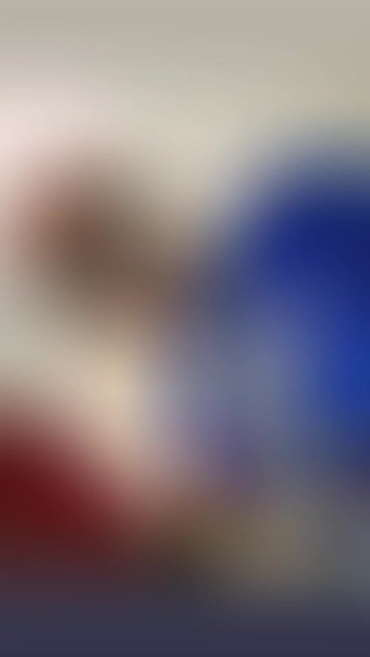 TikTok video thumbnail by lxanne.006