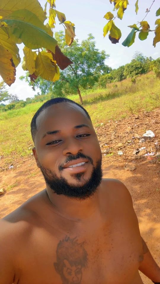 TikTok video thumbnail by avlevikneymar1