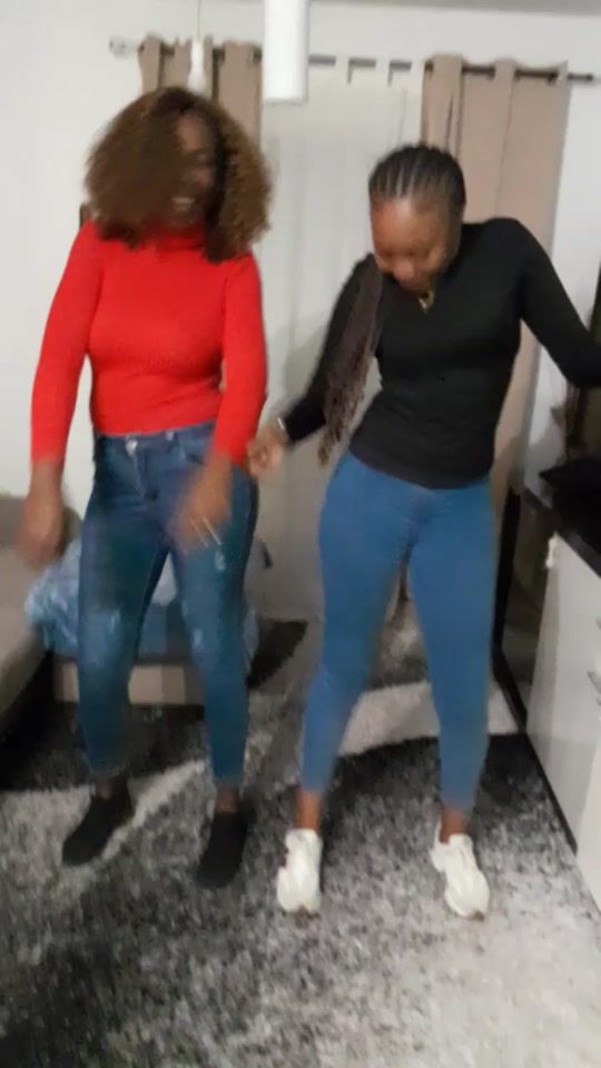 TikTok video thumbnail by nuchae8
