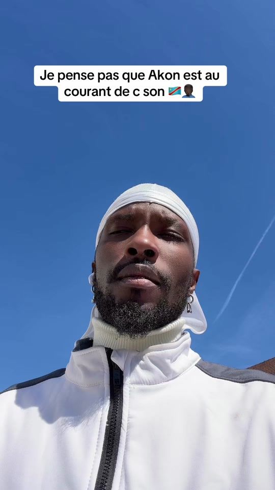 TikTok video thumbnail by cmb11one