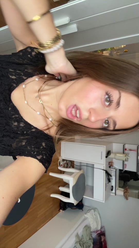 TikTok video thumbnail by .its._miaaa