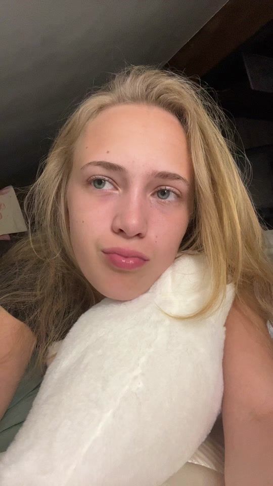 TikTok video thumbnail by 08manon08