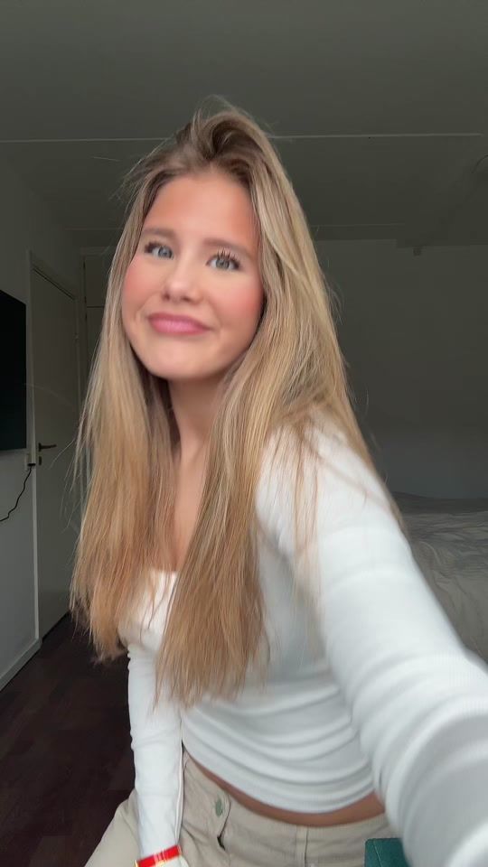 TikTok video thumbnail by tere758202