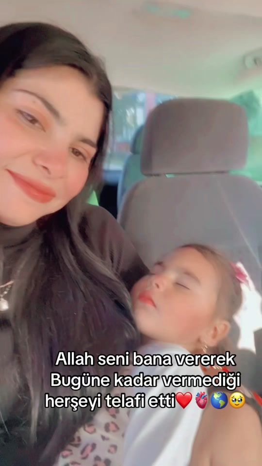 TikTok video thumbnail by the_geri_3