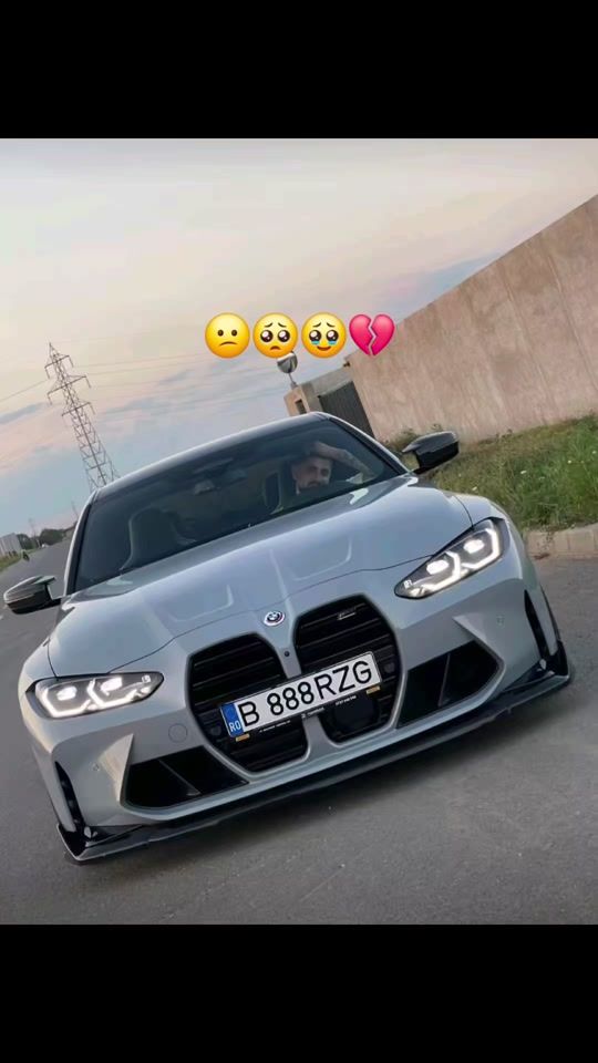 TikTok video thumbnail by silviuuuuu7