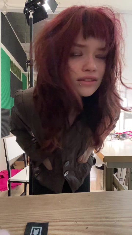 TikTok video thumbnail by sanshes_xx