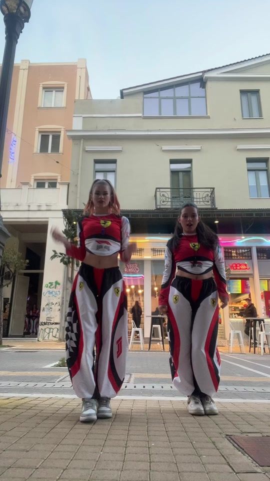 TikTok video thumbnail by anthia.zrb