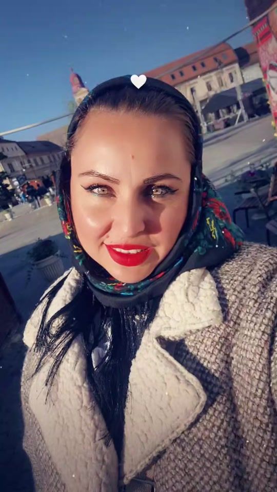 TikTok video thumbnail by corina_gmc
