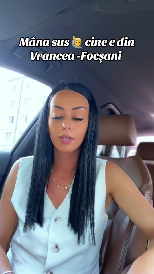 TikTok video thumbnail by angela.puica