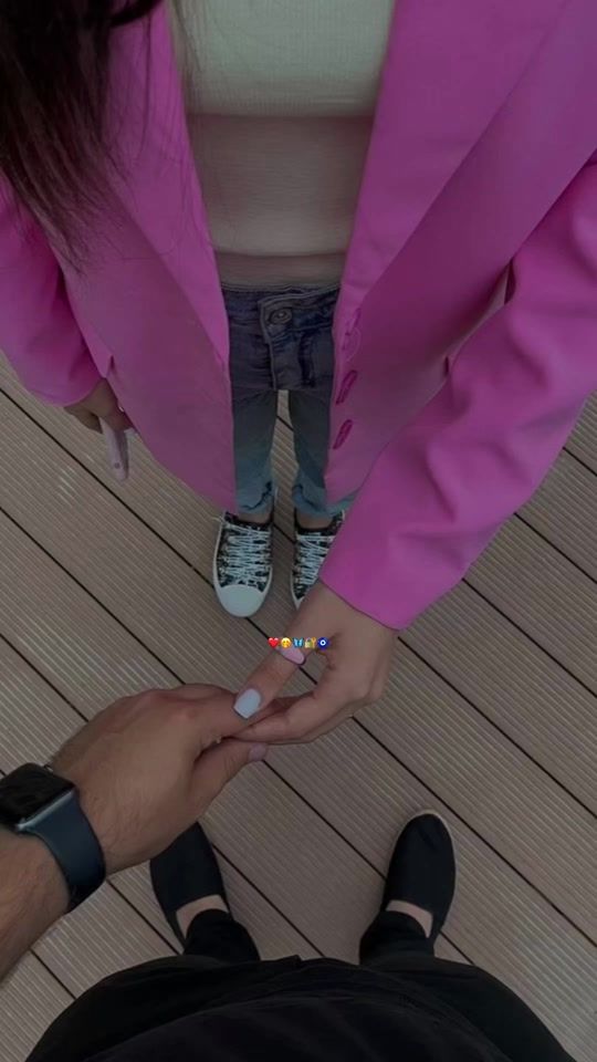 TikTok video thumbnail by waraicheditz