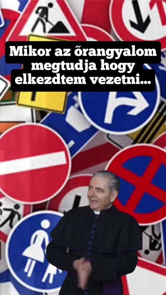TikTok video thumbnail by rami1994108