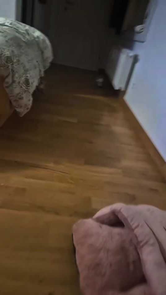 TikTok video thumbnail by 1florin._
