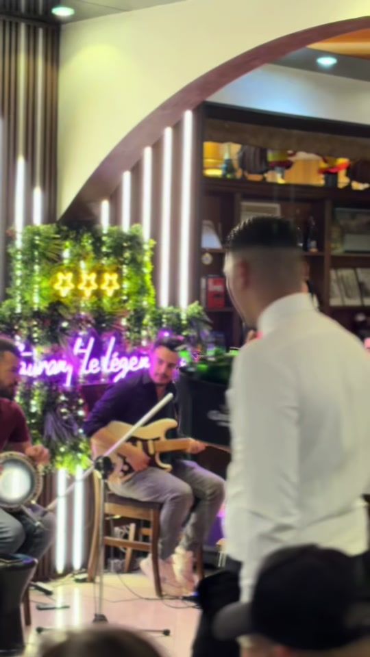TikTok video thumbnail by adprod