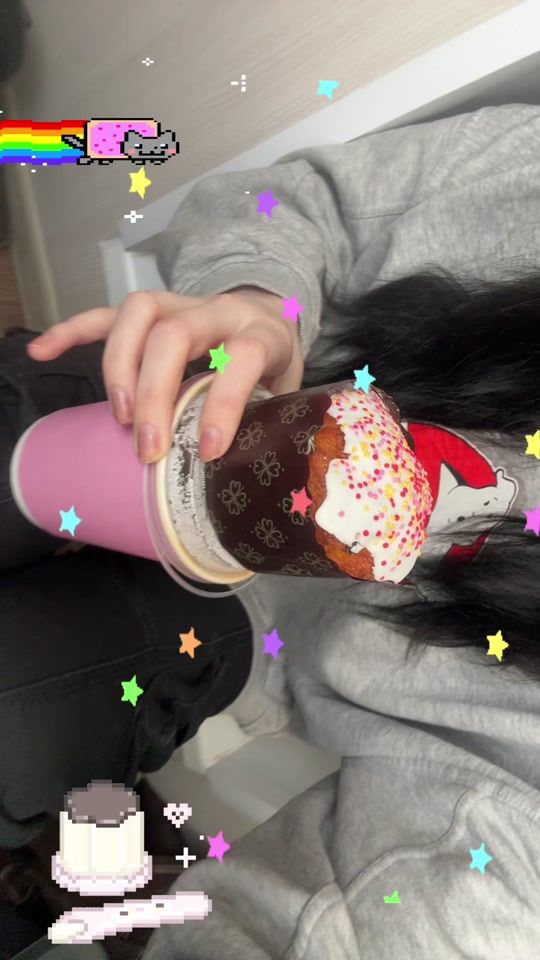 TikTok video thumbnail by fghif714