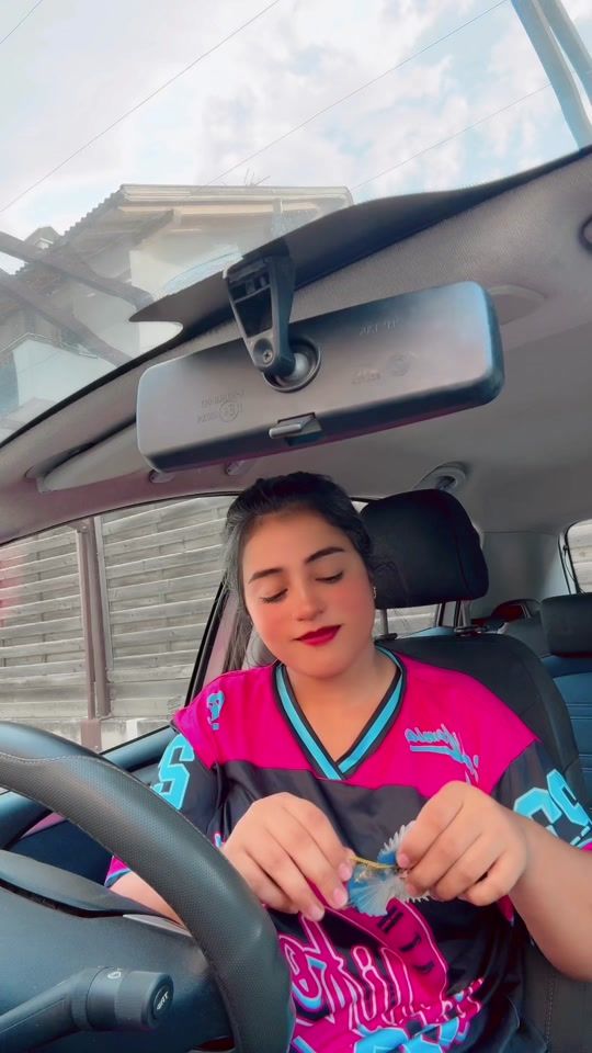 TikTok video thumbnail by houria.bruna