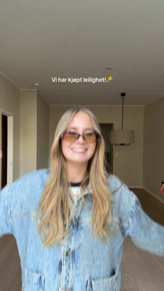 TikTok video thumbnail by betina.claesson