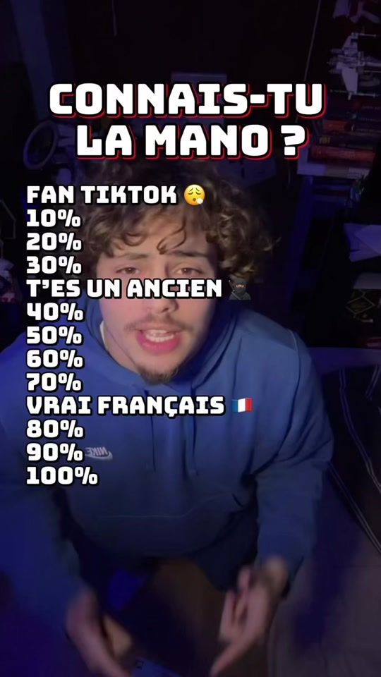 TikTok video thumbnail by yaya.w0rld