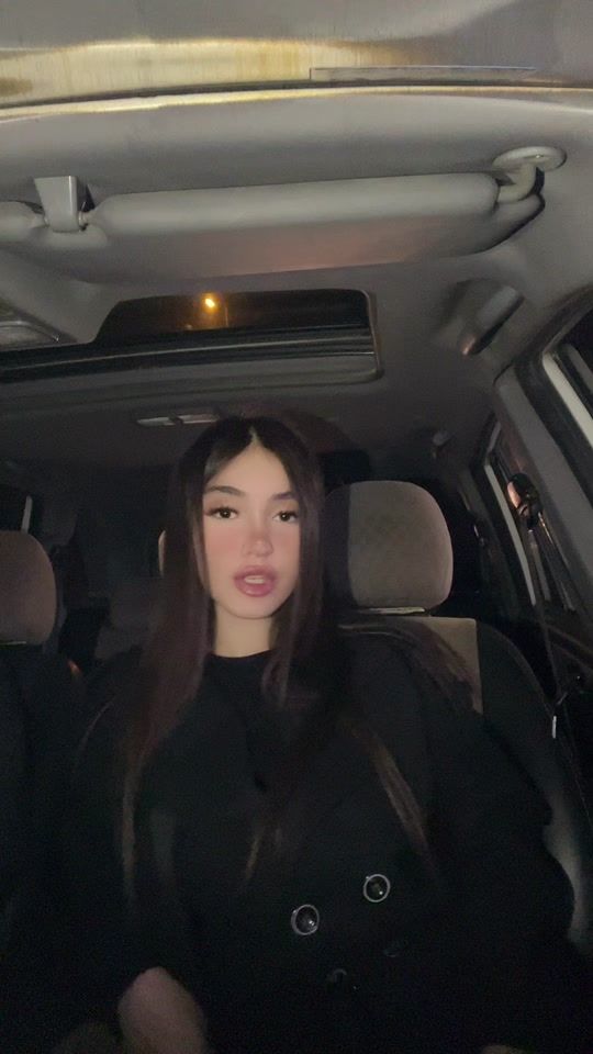 TikTok video thumbnail by khatere__