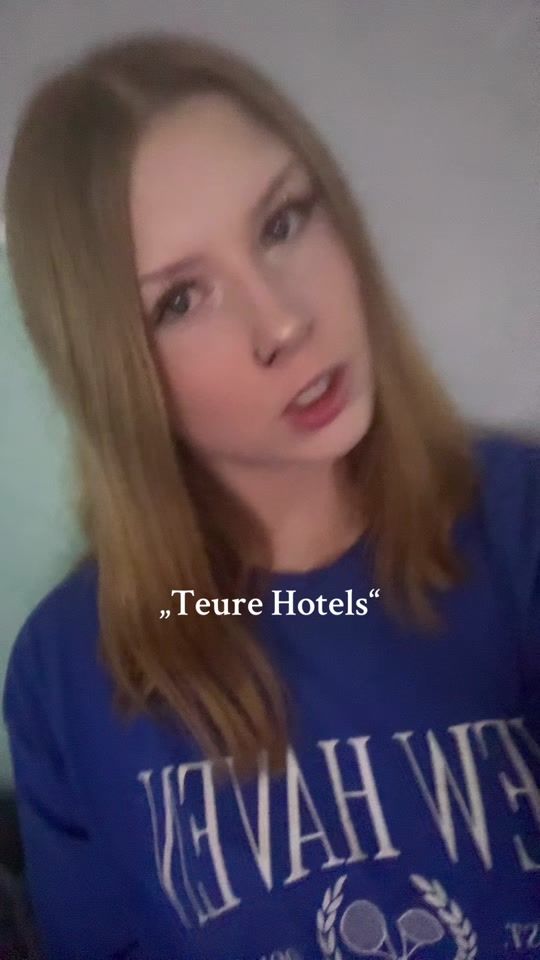 TikTok video thumbnail by official._.susan
