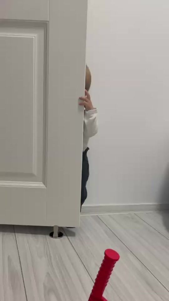 TikTok video thumbnail by denis311250
