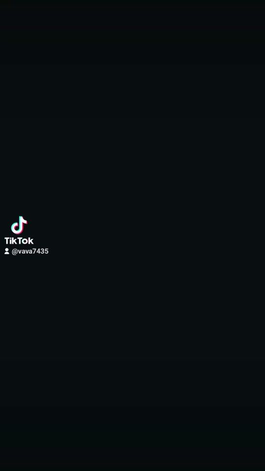 TikTok video thumbnail by vava7435