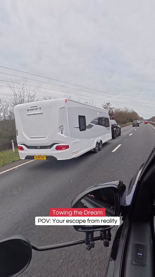 TikTok video thumbnail by touringwithriva
